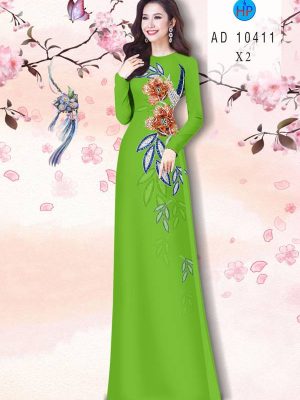 1610679495 171 vai ao dai dep 2021 (11)